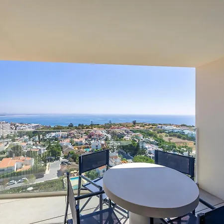 The Editory Appartement Lagos