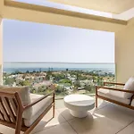 Apartamento The Editory Lagos