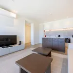 The Editory Apartman