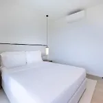 Appartement The Editory Lagos