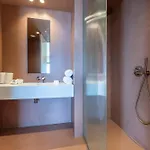 The Editory Appartement Lagos