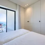 The Editory Apartman
