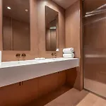 Apartman The Editory *