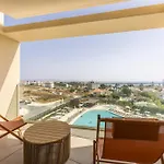 The Editory Lagos