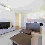 The Editory Apartmán