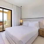 The Editory Apartament Lagos