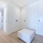 Apartament The Editory