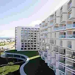 The Editory Apartament